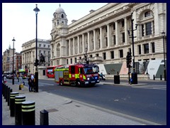 Whitehall 11